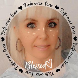 Meet your Posher, K danielle